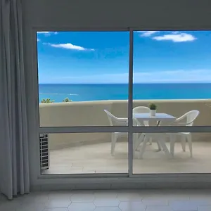 https://benal-beach-sea-view-apartment-benalmadena.hotelsinnerja.org