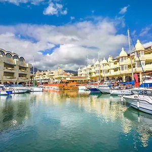 https://puerto-marina-waterfront-apartment.1costadelsol.com