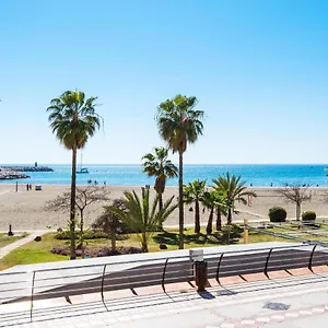 https://beautiful-holiday-apartment-in-puerto-marina.hotelsinnerja.org